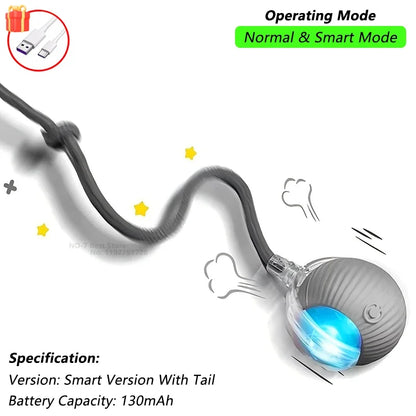 Interactive Cat Teaser Toy - Wall Hanging Birds with Catnip & Sounds for Endless Fun!