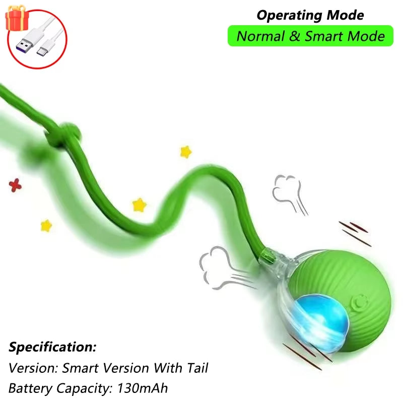 Interactive Cat Teaser Toy - Wall Hanging Birds with Catnip & Sounds for Endless Fun!