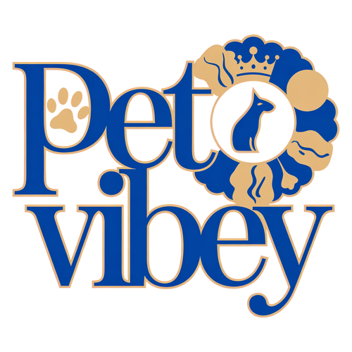 Pet-Vibey